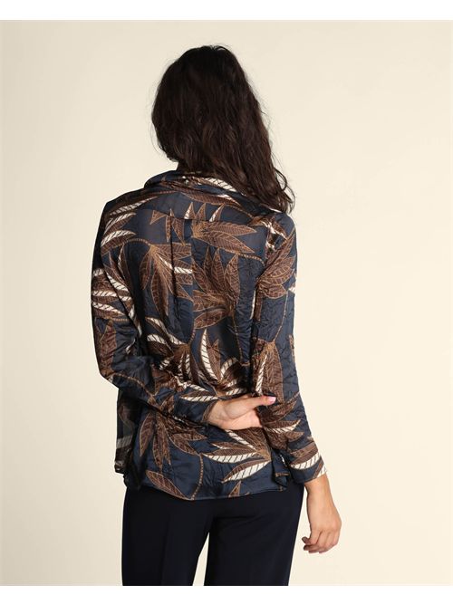  EMME MARELLA | FACELLA069/005